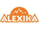 Alexica